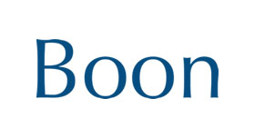 Boon Philanthropy