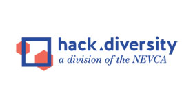 Hack Diversity