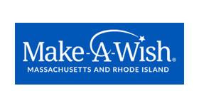 Make-a-wish Foundation