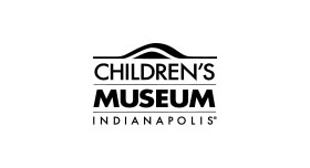 Childrens' Museum of Indianapolis