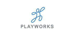 Playworks